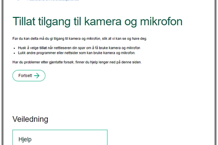 Grafisk brukergrensesnitt, tekst, applikasjon, e-post