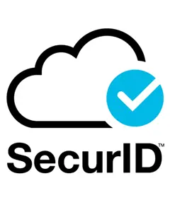 Logo secure