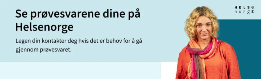 Grafisk brukergrensesnitt, tekst, applikasjon