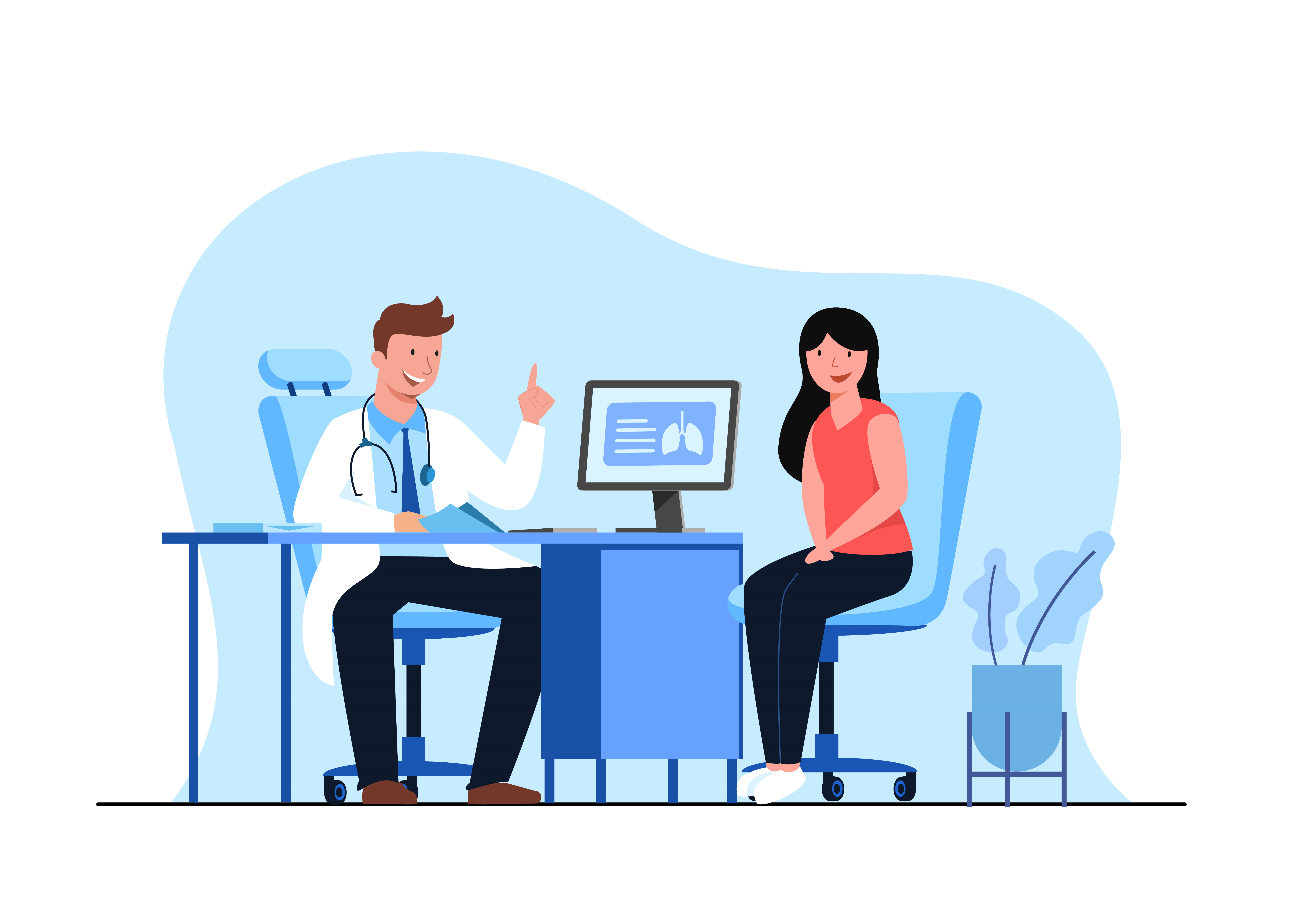 Grafisk brukergrensesnitt