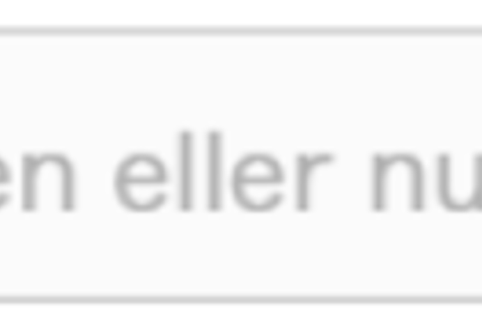 Skjermbilde som viser hvor en skriver inn adressen eller nummeret i Helsenorge